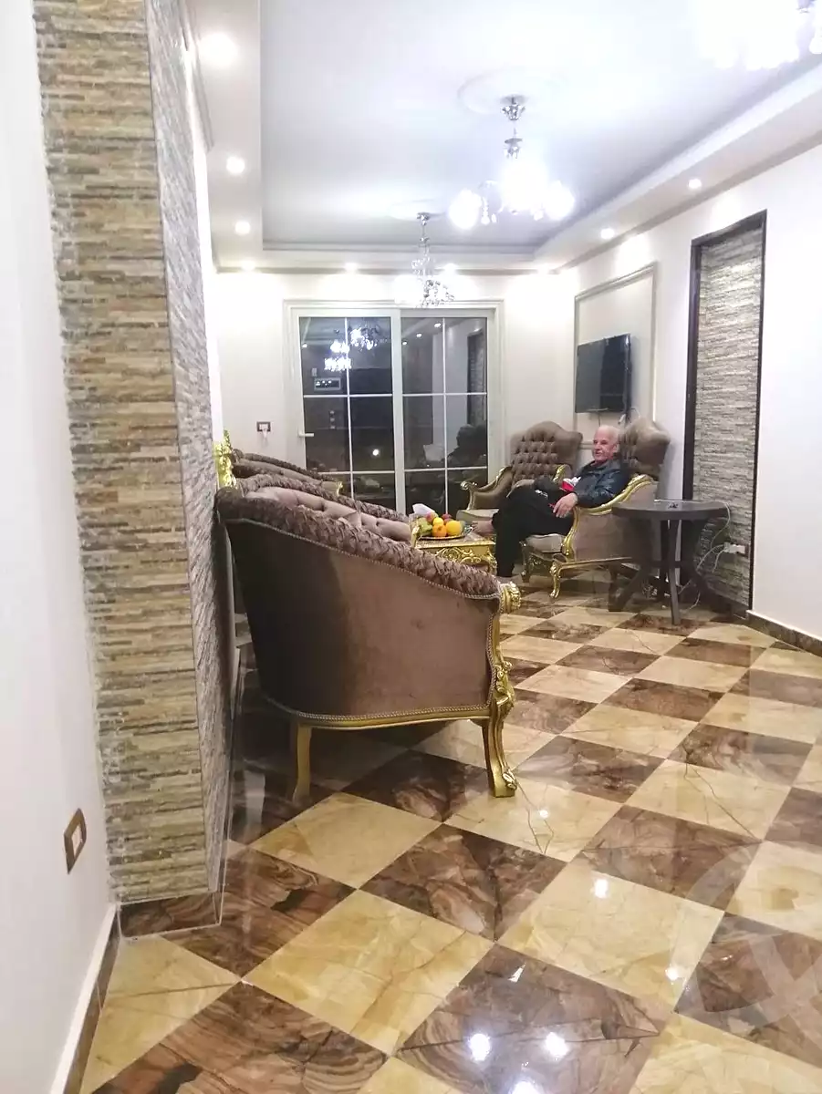 https://aqarmap.com.eg/ar/listing/7343108-for-sale-alexandria-el-mandara