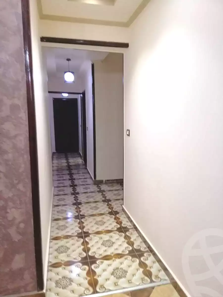 https://aqarmap.com.eg/ar/listing/7343108-for-sale-alexandria-el-mandara