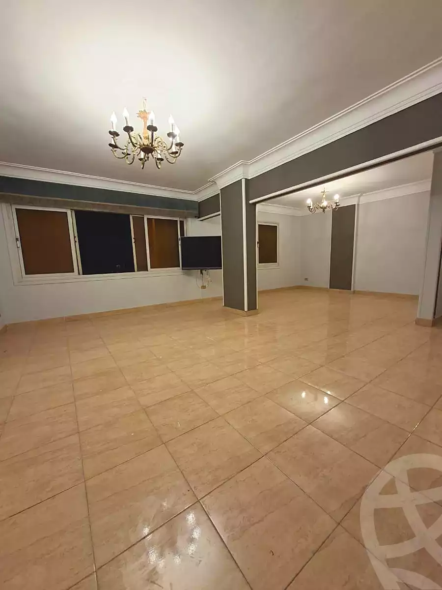 https://aqarmap.com.eg/ar/listing/7343097-for-sale-cairo-heliopolis-sheraton-saqr-korayesh-st