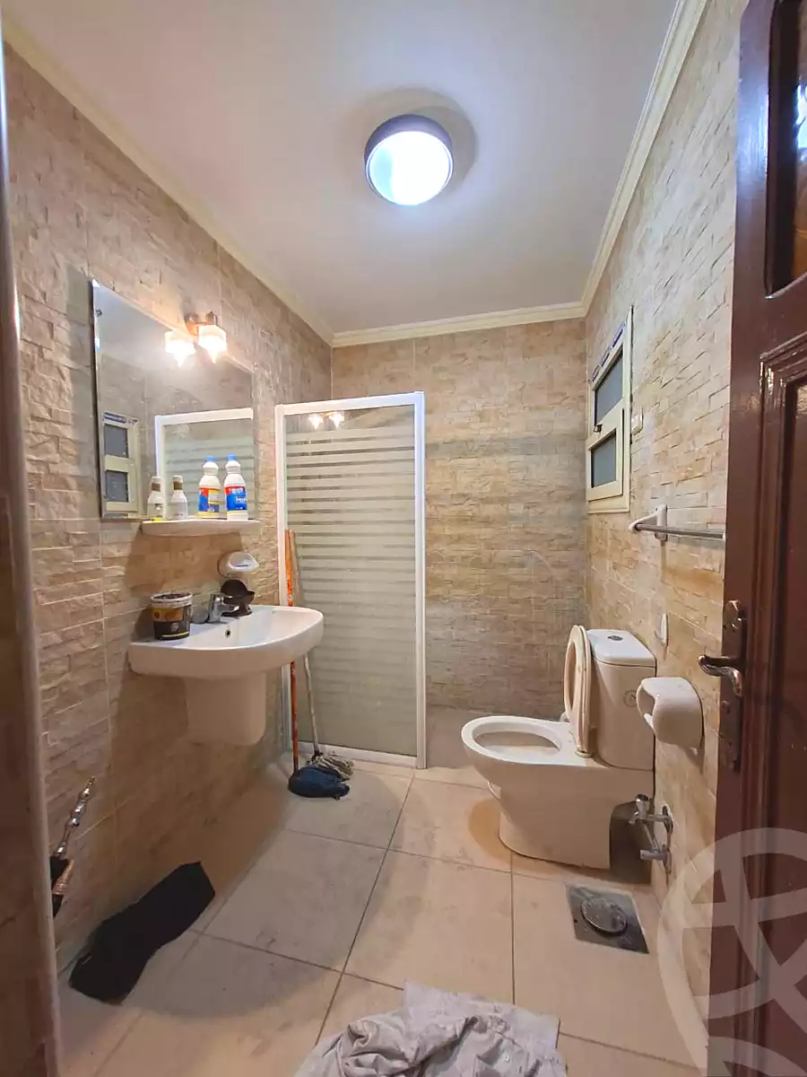 https://aqarmap.com.eg/ar/listing/7343097-for-sale-cairo-heliopolis-sheraton-saqr-korayesh-st