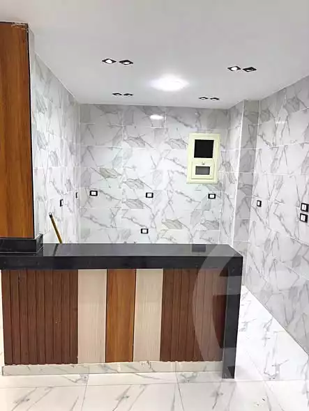 https://aqarmap.com.eg/ar/listing/7343114-for-sale-cairo-hadayek-el-ahram-al-mantaka-s