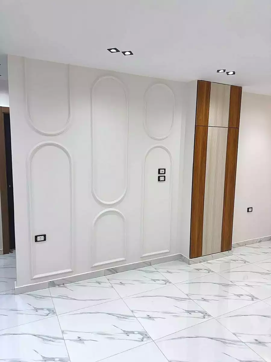 https://aqarmap.com.eg/ar/listing/7343114-for-sale-cairo-hadayek-el-ahram-al-mantaka-s