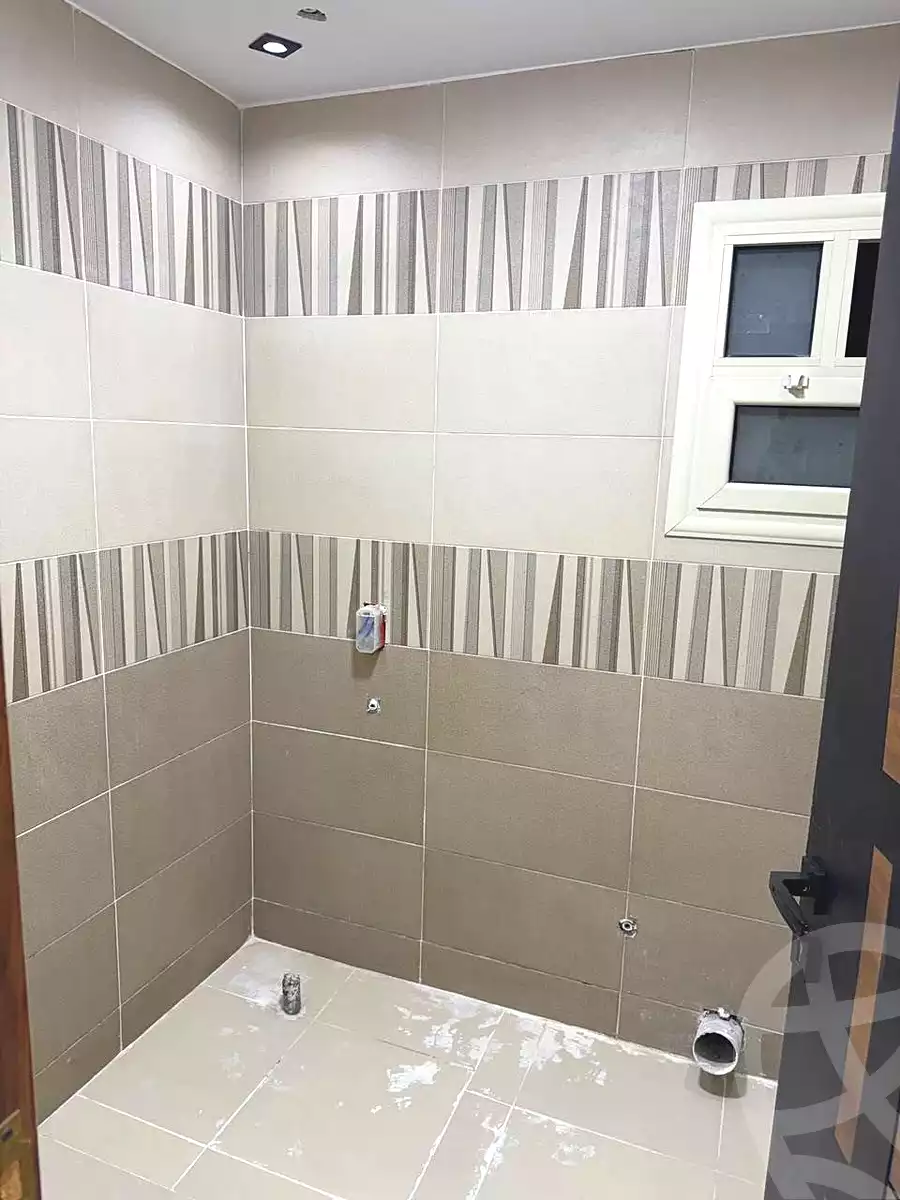 https://aqarmap.com.eg/ar/listing/7343114-for-sale-cairo-hadayek-el-ahram-al-mantaka-s