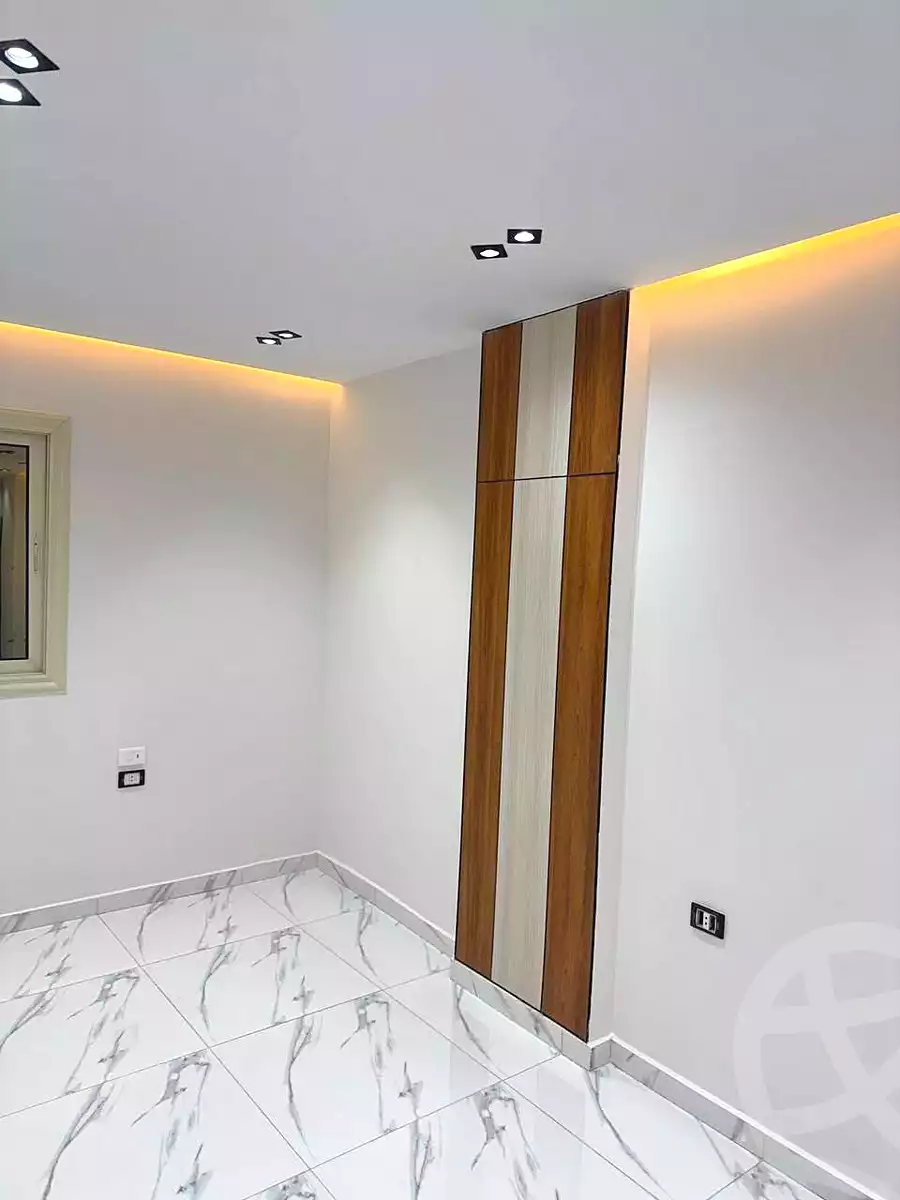 https://aqarmap.com.eg/ar/listing/7343114-for-sale-cairo-hadayek-el-ahram-al-mantaka-s