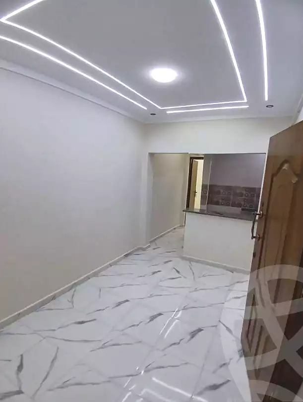 https://aqarmap.com.eg/ar/listing/7343117-for-sale-alexandria-sydy-bshr-sydy-bshr-bhry-gamal-abd-el-nasir-st