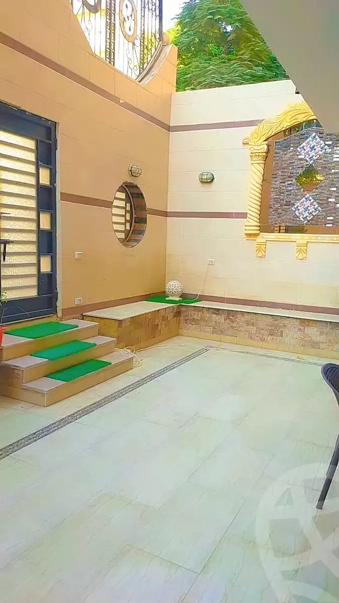 https://aqarmap.com.eg/ar/listing/7343124-for-rent-cairo-hadayek-el-ahram-lmntq-t