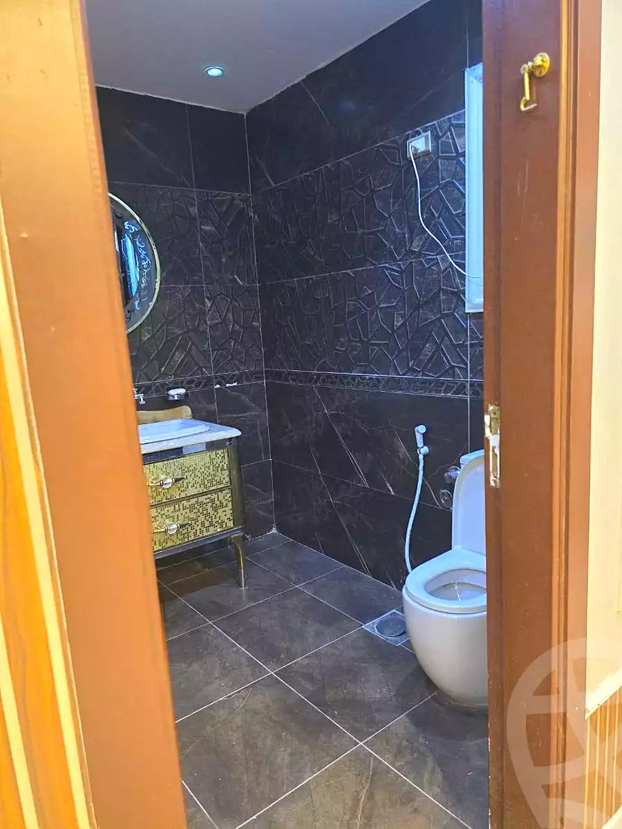 https://aqarmap.com.eg/ar/listing/7343124-for-rent-cairo-hadayek-el-ahram-lmntq-t