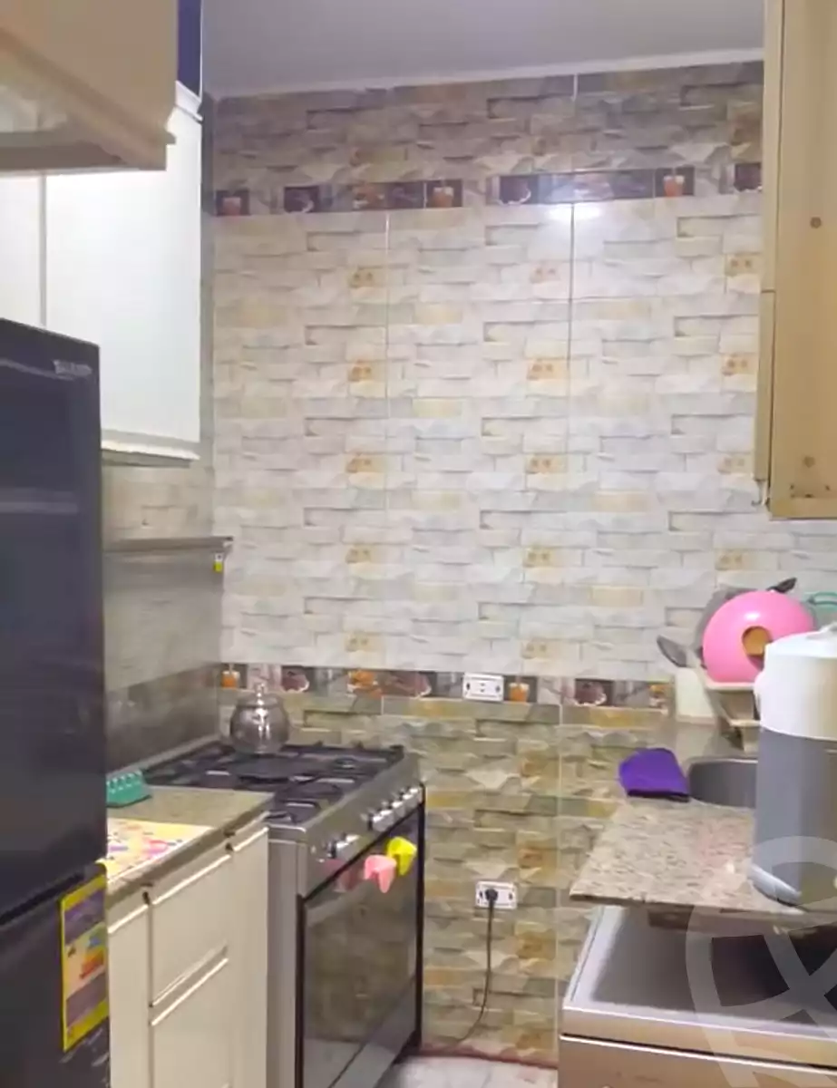https://aqarmap.com.eg/en/listing/7343115-for-sale-cairo-ain-shams-ahmed-esmat-st