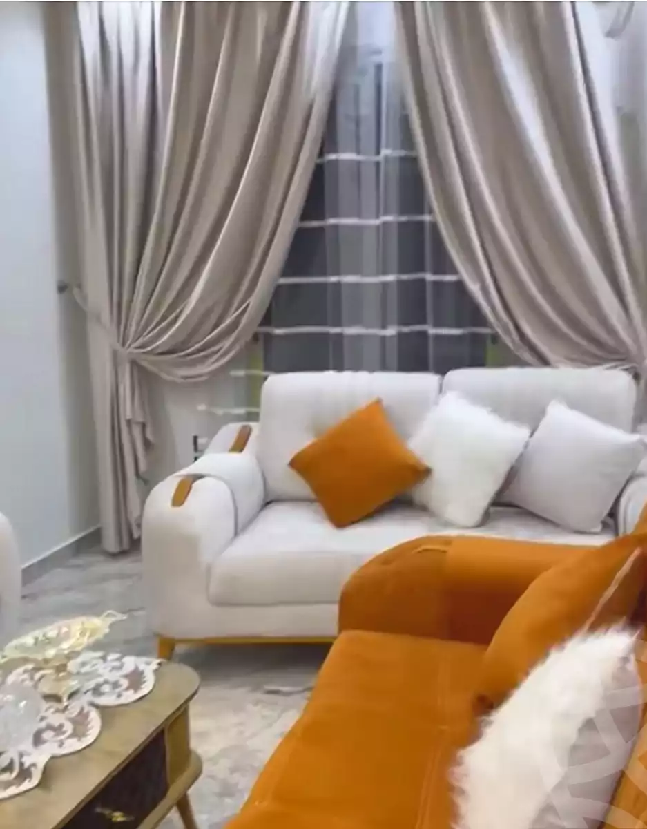 https://aqarmap.com.eg/en/listing/7343115-for-sale-cairo-ain-shams-ahmed-esmat-st
