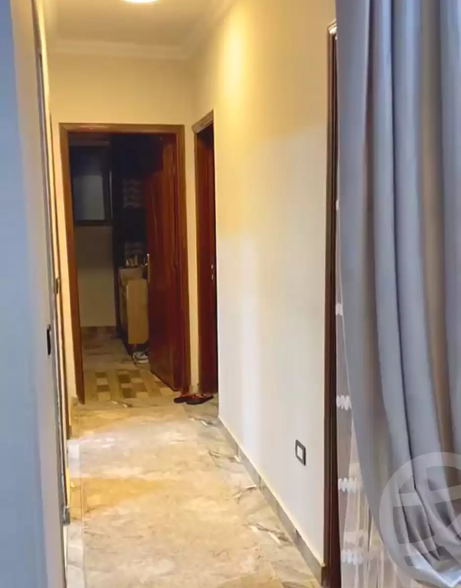 https://aqarmap.com.eg/en/listing/7343115-for-sale-cairo-ain-shams-ahmed-esmat-st