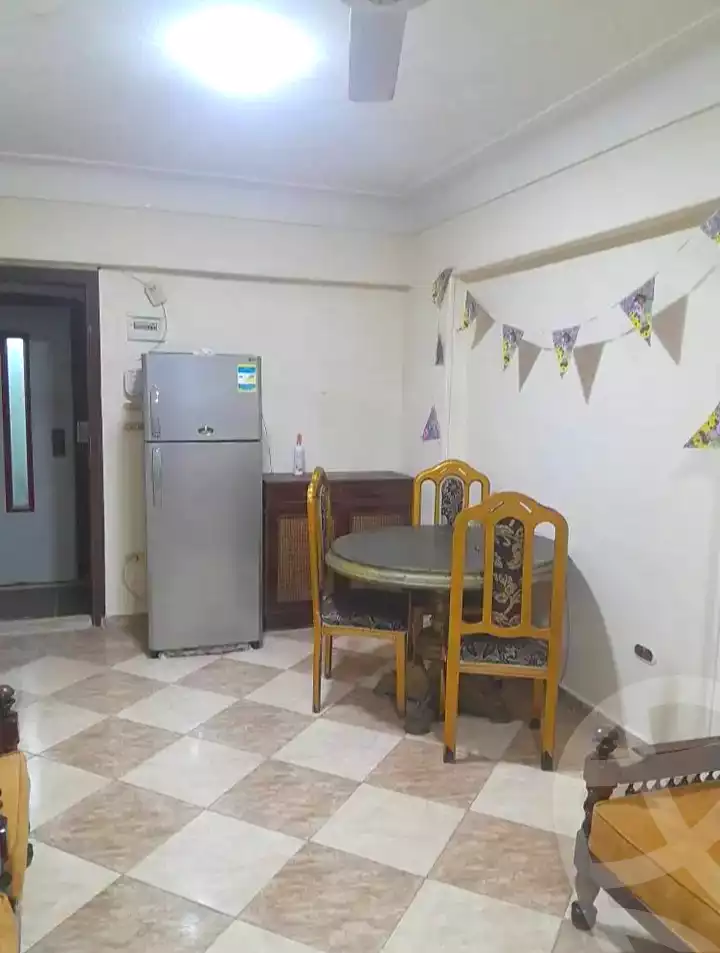 https://aqarmap.com.eg/en/listing/7343119-for-rent-alexandria-el-asafra