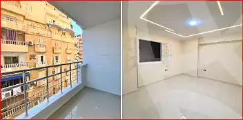 https://aqarmap.com.eg/ar/listing/7343128-for-sale-alexandria-miami-el-arman-st