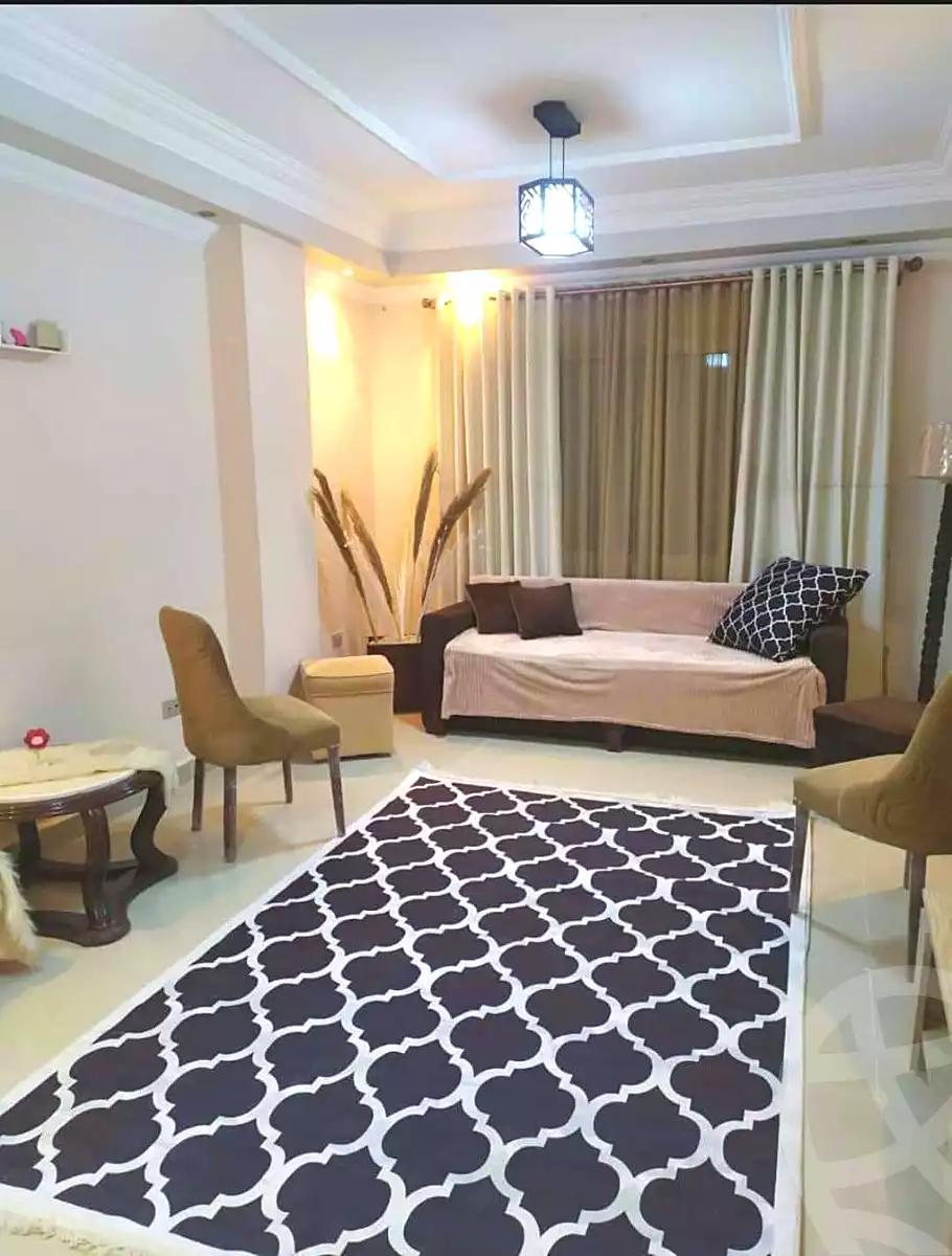 https://aqarmap.com.eg/ar/listing/7343132-for-rent-cairo-hadayek-el-ahram-mntq-n