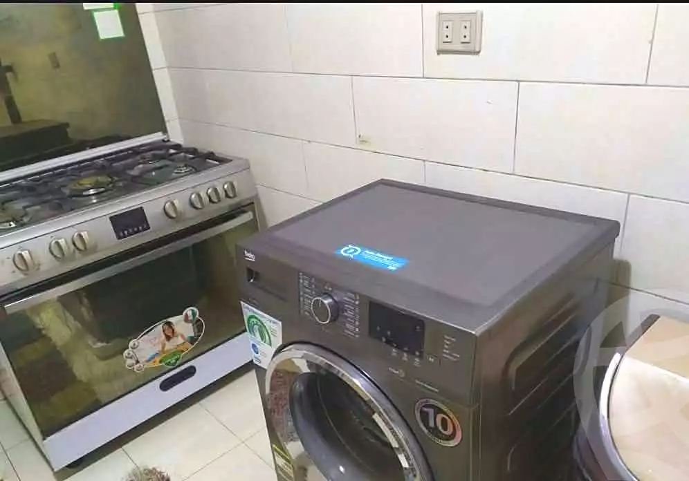 https://aqarmap.com.eg/ar/listing/7343132-for-rent-cairo-hadayek-el-ahram-mntq-n