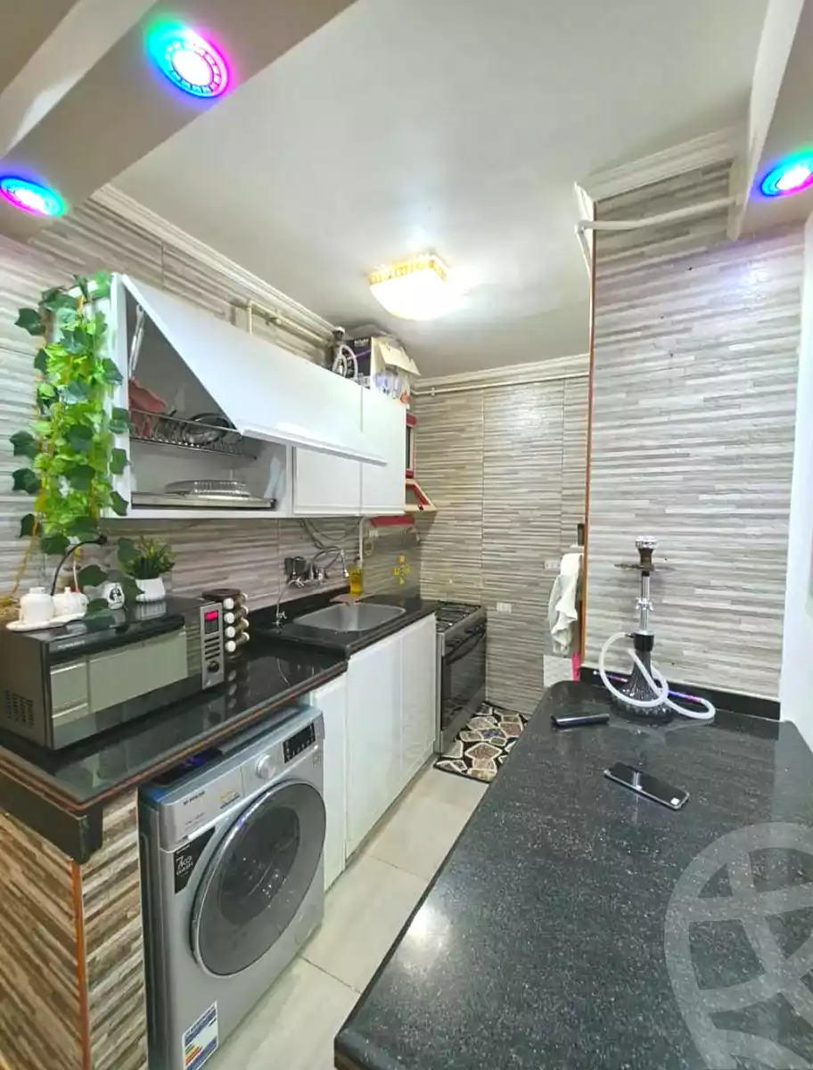 https://aqarmap.com.eg/ar/listing/7343131-for-sale-alexandria-sydy-bshr-sydy-bshr-bhry-gamal-abd-el-nasir-st