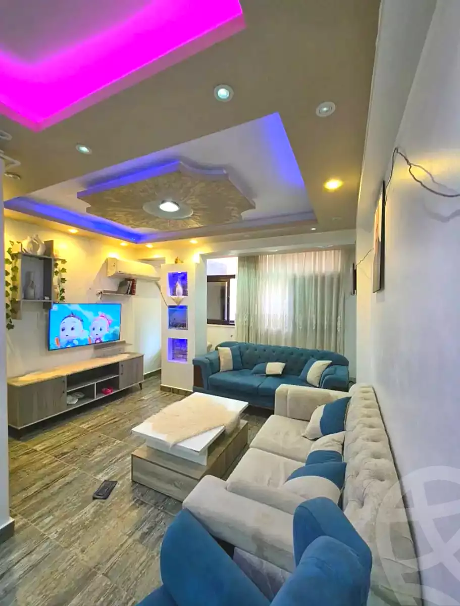 https://aqarmap.com.eg/ar/listing/7343131-for-sale-alexandria-sydy-bshr-sydy-bshr-bhry-gamal-abd-el-nasir-st