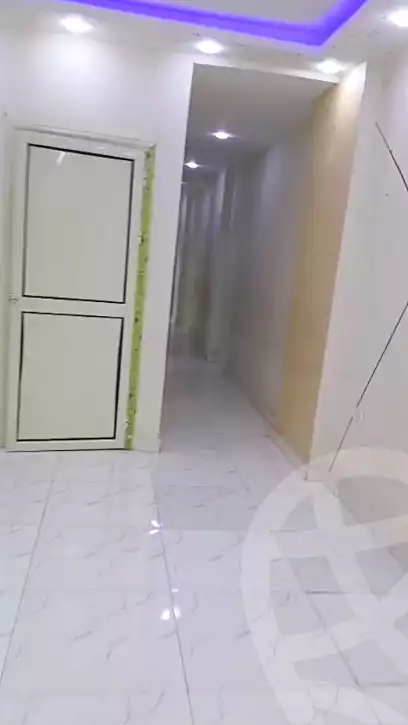 https://aqarmap.com.eg/ar/listing/7343139-for-rent-cairo-el-haram-el-lebeny
