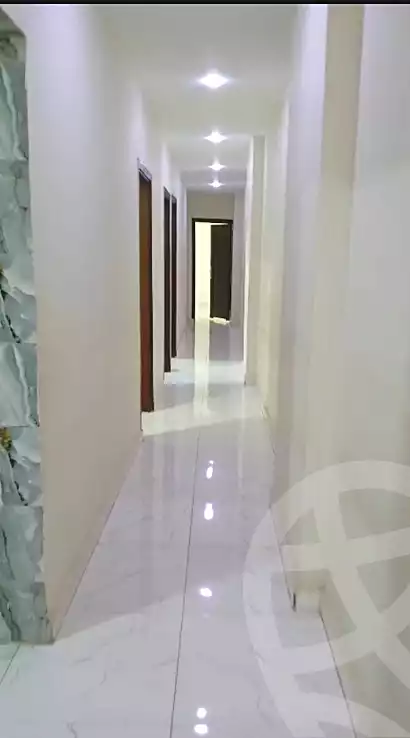 https://aqarmap.com.eg/ar/listing/7343139-for-rent-cairo-el-haram-el-lebeny