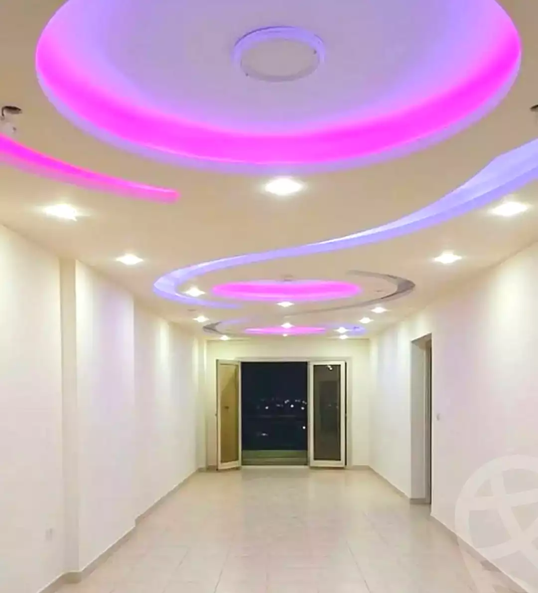 https://aqarmap.com.eg/ar/listing/7343142-for-sale-alexandria-lsywf-city-light-compound