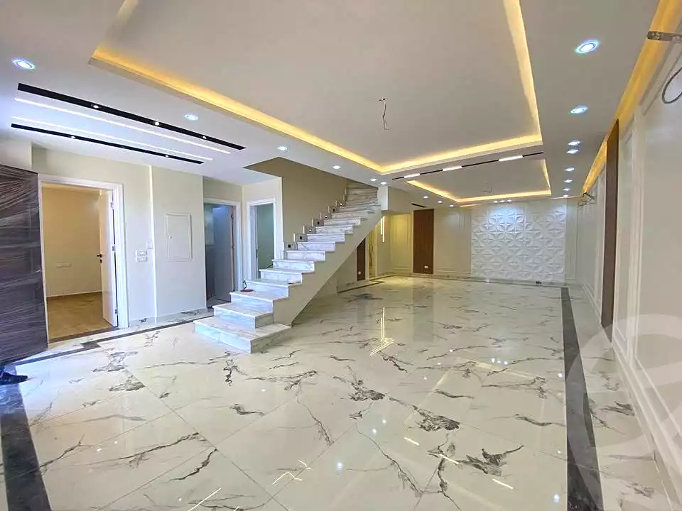 https://aqarmap.com.eg/en/listing/7343138-for-sale-cairo-new-cairo-compounds-sarai-taval-sarai