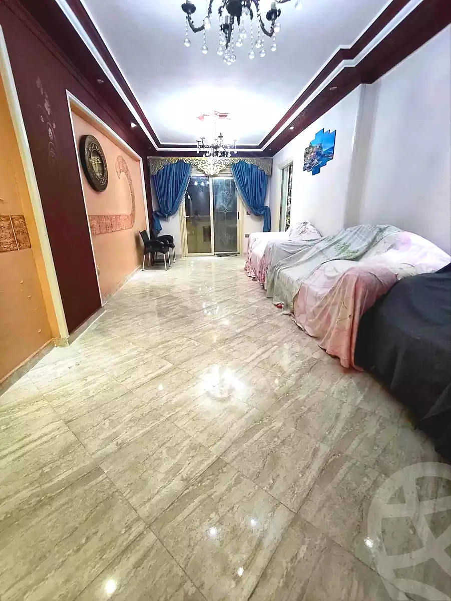 https://aqarmap.com.eg/ar/listing/7343150-for-sale-alexandria-el-mandara-alex-el-mandara-bahri