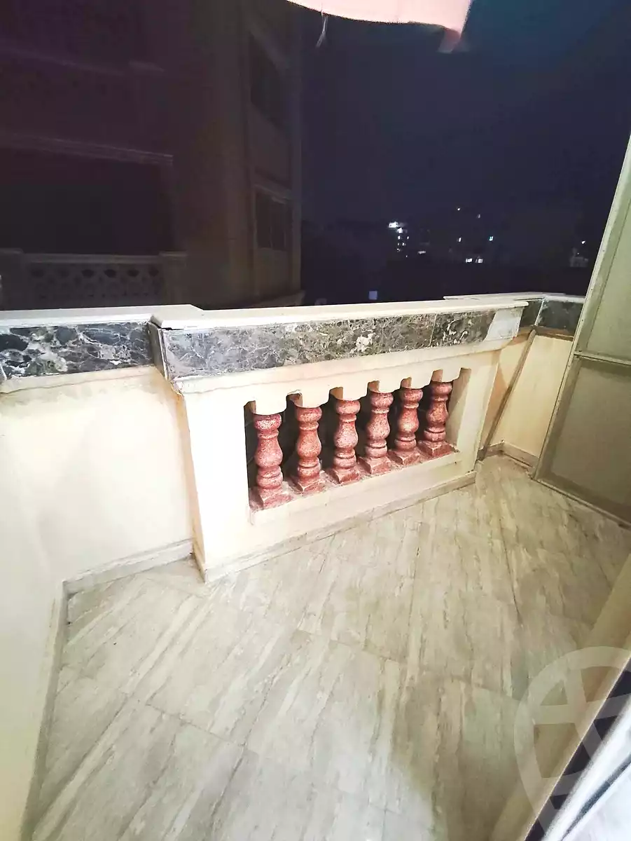 https://aqarmap.com.eg/ar/listing/7343150-for-sale-alexandria-el-mandara-alex-el-mandara-bahri