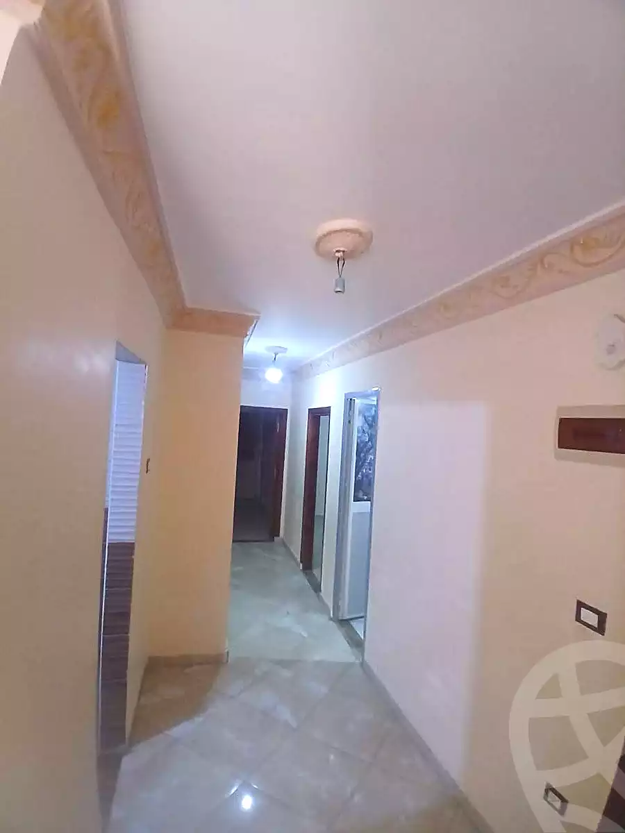 https://aqarmap.com.eg/en/listing/7343141-for-sale-alexandria-al-agamy-lbytsh