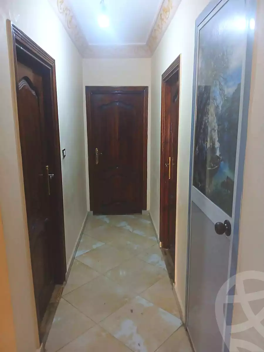 https://aqarmap.com.eg/en/listing/7343141-for-sale-alexandria-al-agamy-lbytsh