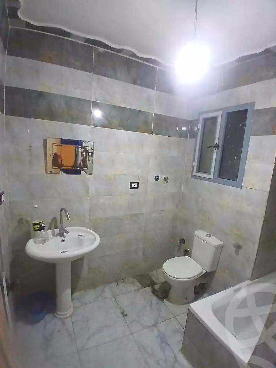 https://aqarmap.com.eg/en/listing/7343141-for-sale-alexandria-al-agamy-lbytsh
