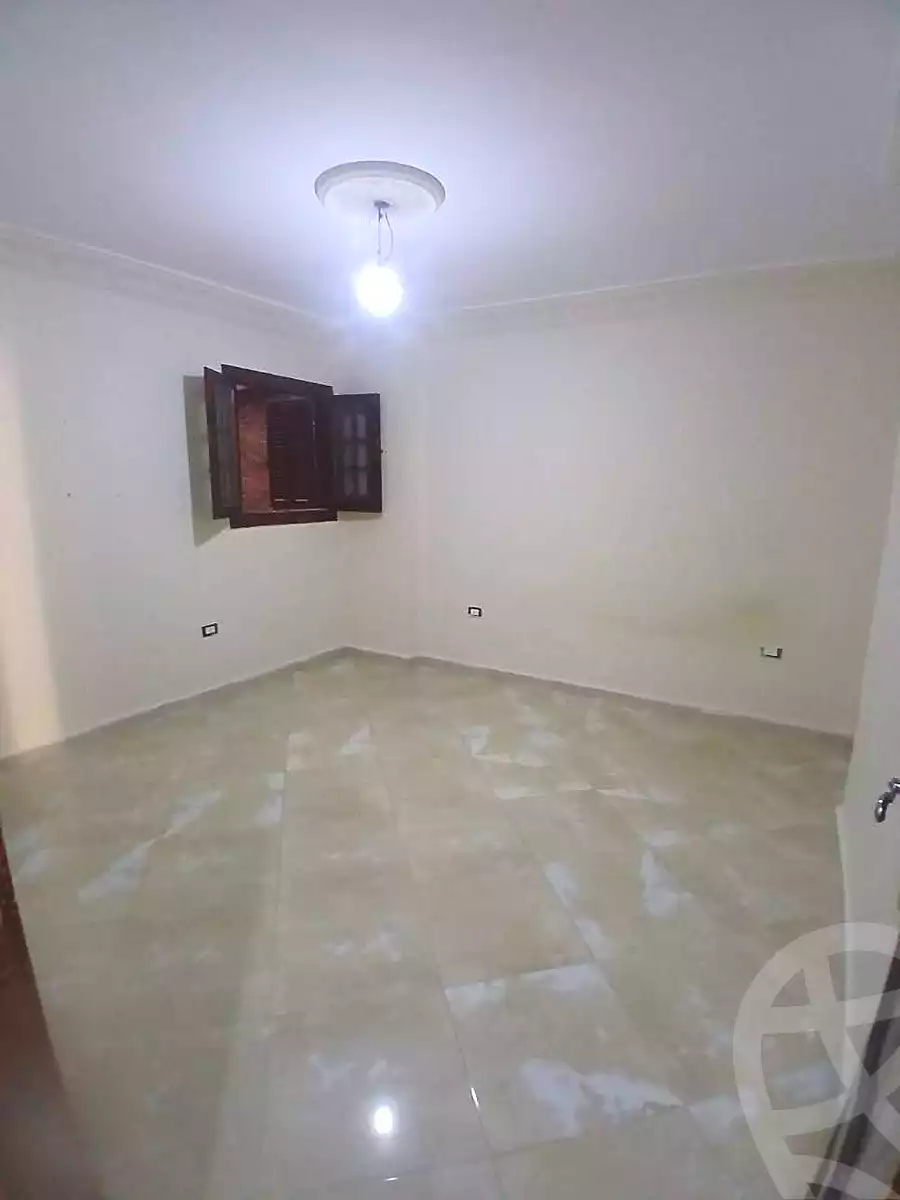 https://aqarmap.com.eg/en/listing/7343141-for-sale-alexandria-al-agamy-lbytsh