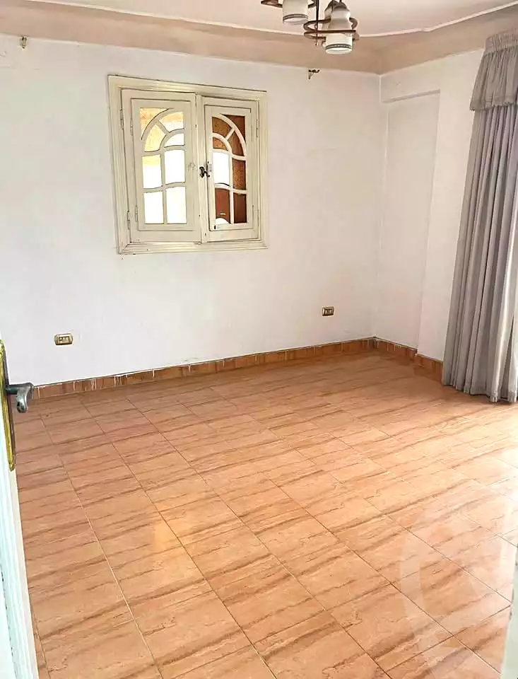 https://aqarmap.com.eg/ar/listing/7343153-for-sale-alexandria-al-agamy-lbytsh