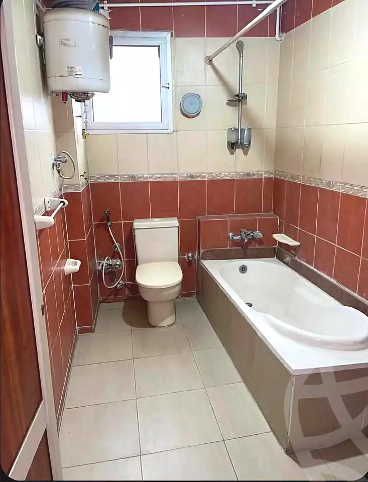 https://aqarmap.com.eg/ar/listing/7343153-for-sale-alexandria-al-agamy-lbytsh