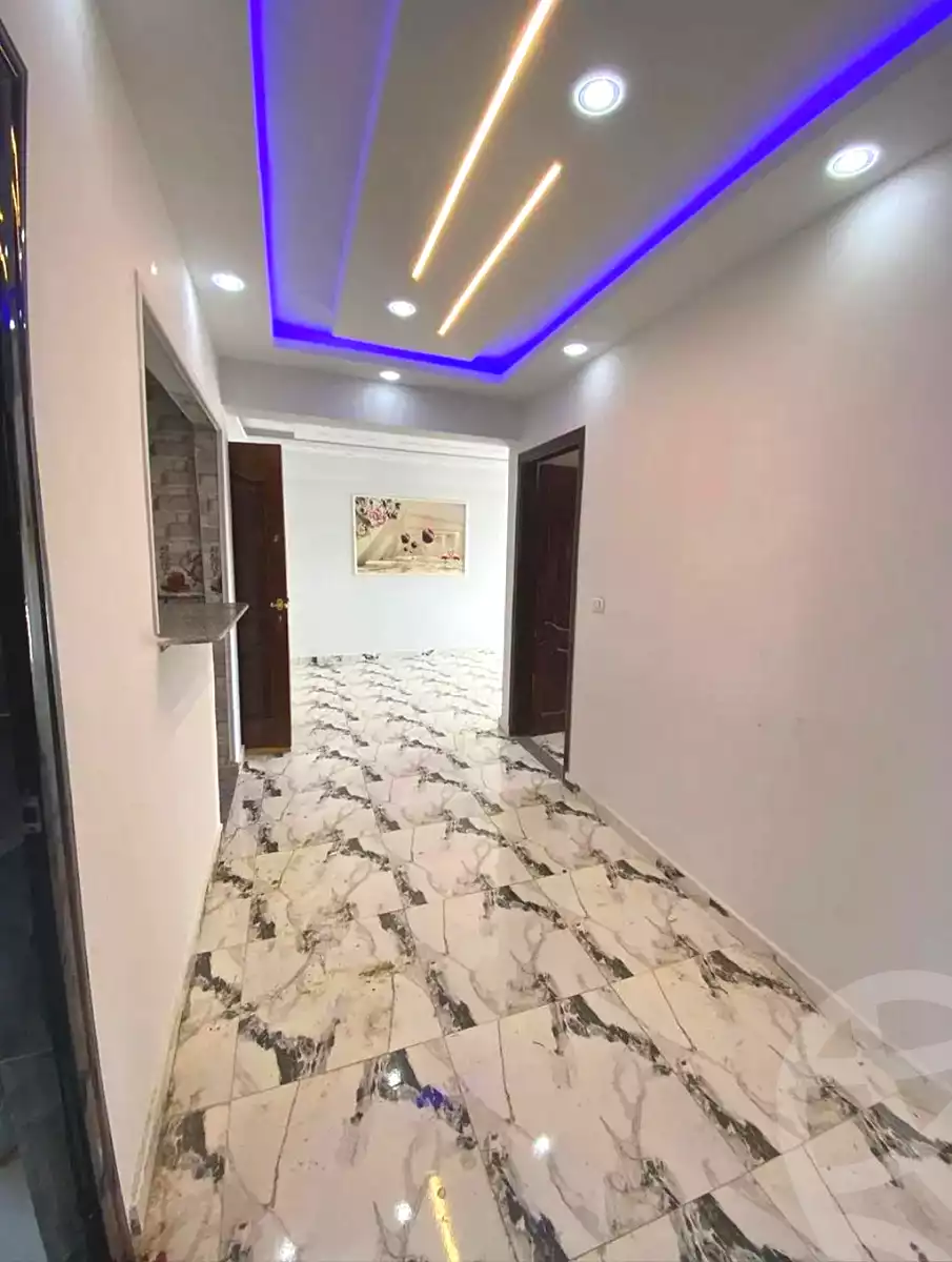 https://aqarmap.com.eg/ar/listing/7343166-for-sale-alexandria-el-mandara