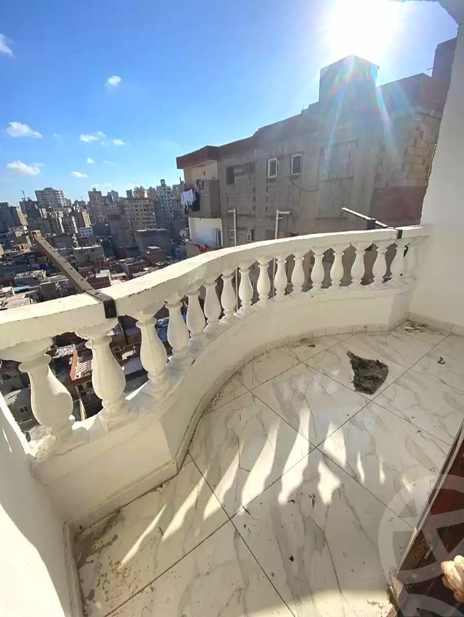 https://aqarmap.com.eg/ar/listing/7343166-for-sale-alexandria-el-mandara