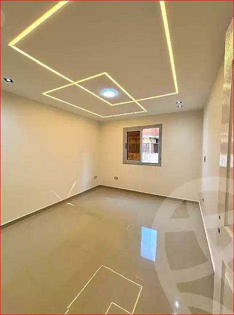 https://aqarmap.com.eg/ar/listing/7343168-for-sale-alexandria-miami-mohammed-galal-hammad-st