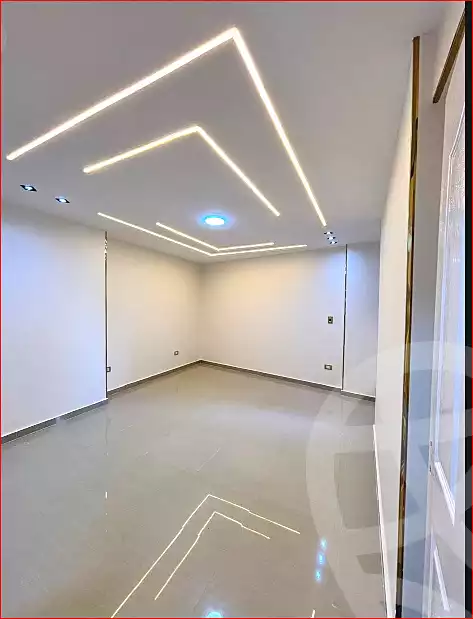 https://aqarmap.com.eg/ar/listing/7343168-for-sale-alexandria-miami-mohammed-galal-hammad-st