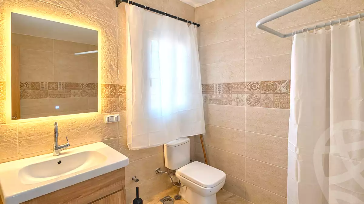 https://aqarmap.com.eg/ar/listing/7342812-for-sale-red-sea-hurghada-resorts-stella-di-mare-makadi-bay-the-gardens