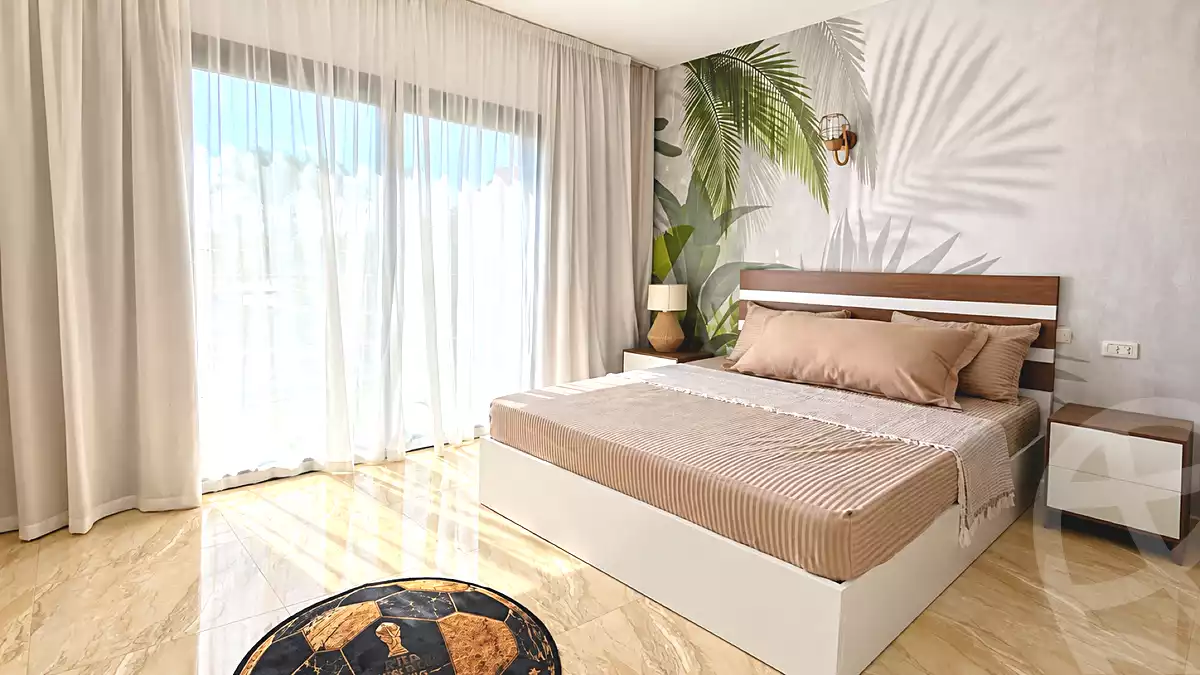 https://aqarmap.com.eg/ar/listing/7342812-for-sale-red-sea-hurghada-resorts-stella-di-mare-makadi-bay-the-gardens