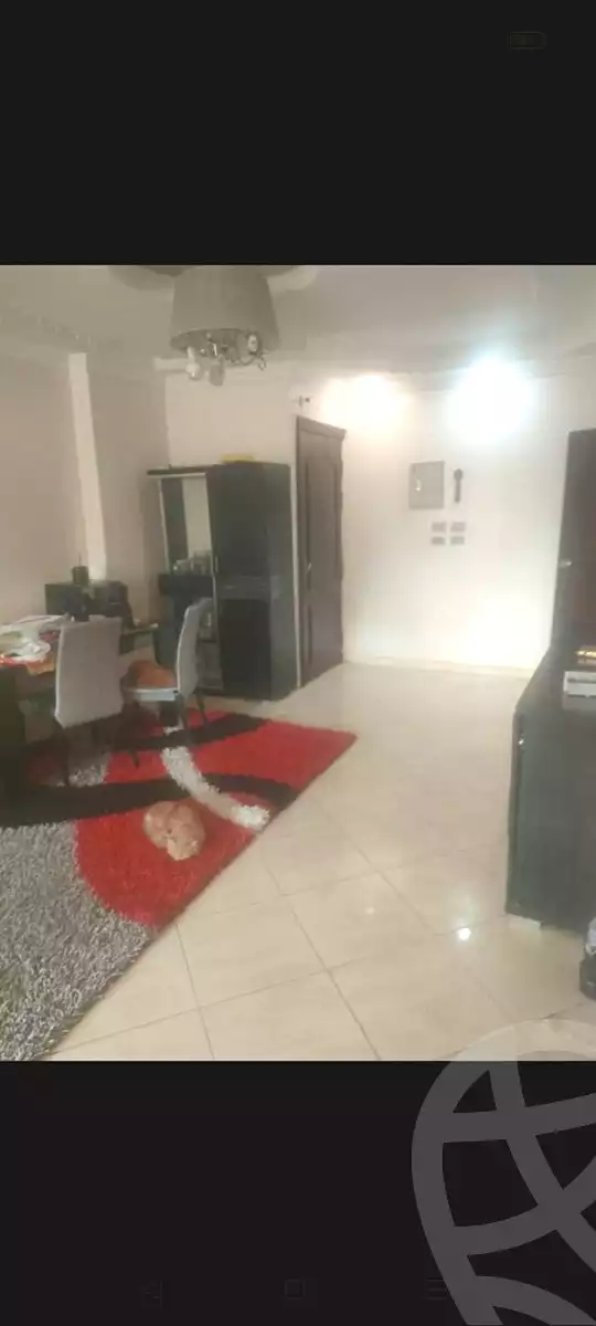https://aqarmap.com.eg/en/listing/7343184-for-sale-cairo-el-haram-shareaa-khatem-el-morsalen