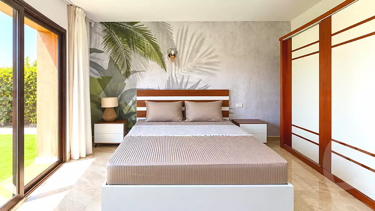 https://aqarmap.com.eg/ar/listing/7342812-for-sale-red-sea-hurghada-resorts-stella-di-mare-makadi-bay-the-gardens