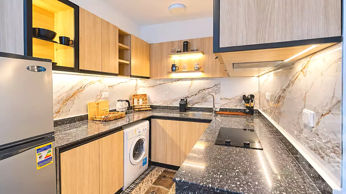 https://aqarmap.com.eg/ar/listing/7342812-for-sale-red-sea-hurghada-resorts-stella-di-mare-makadi-bay-the-gardens