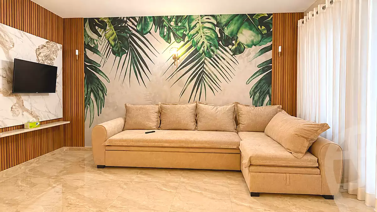https://aqarmap.com.eg/ar/listing/7342812-for-sale-red-sea-hurghada-resorts-stella-di-mare-makadi-bay-the-gardens