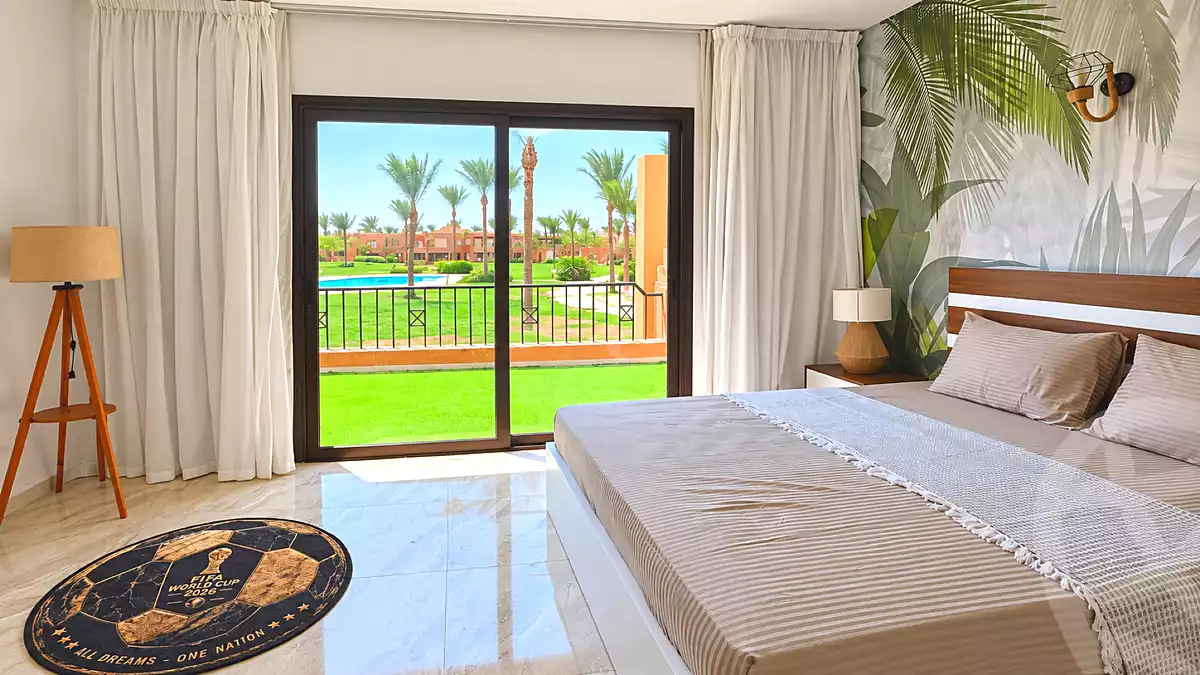 https://aqarmap.com.eg/ar/listing/7342812-for-sale-red-sea-hurghada-resorts-stella-di-mare-makadi-bay-the-gardens