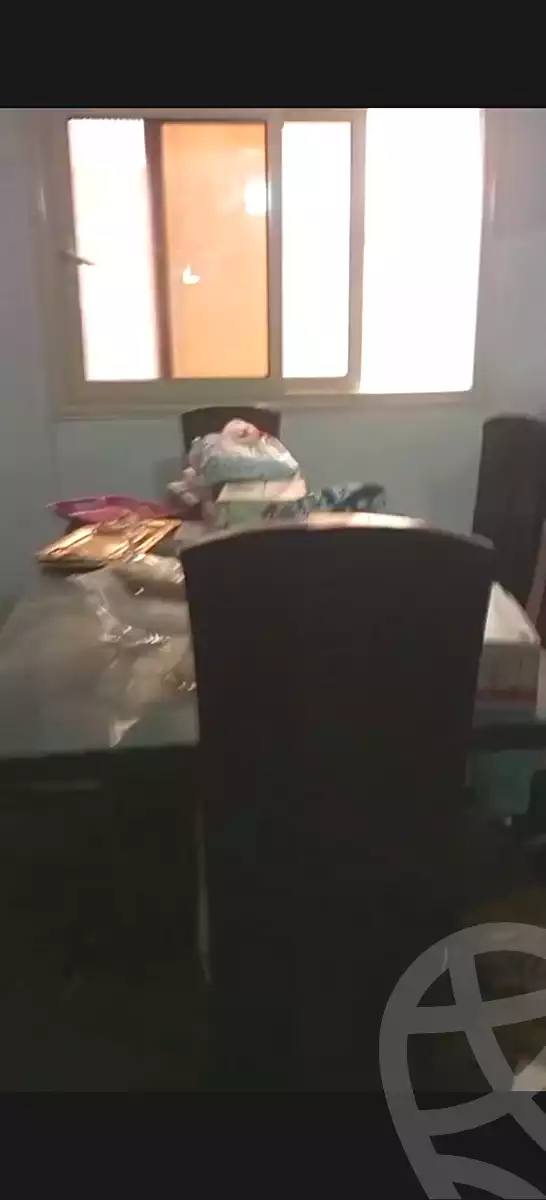 https://aqarmap.com.eg/ar/listing/7343187-for-rent-cairo-faisal-el-lebeny
