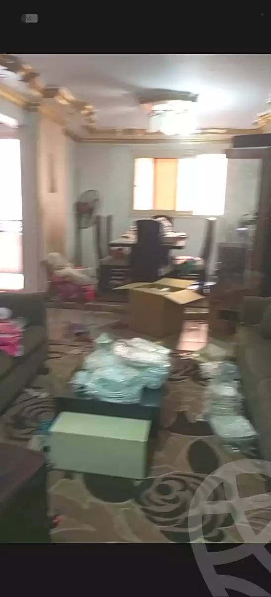https://aqarmap.com.eg/ar/listing/7343187-for-rent-cairo-faisal-el-lebeny