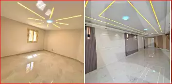 https://aqarmap.com.eg/ar/listing/7343192-for-sale-alexandria-miami-amin-khirat-al-ghandour-st