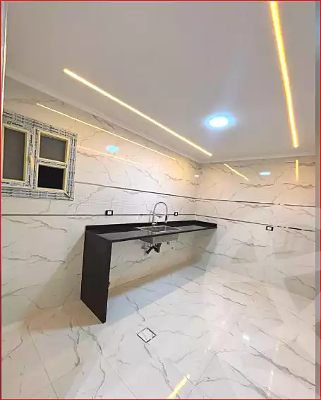 https://aqarmap.com.eg/ar/listing/7343192-for-sale-alexandria-miami-amin-khirat-al-ghandour-st