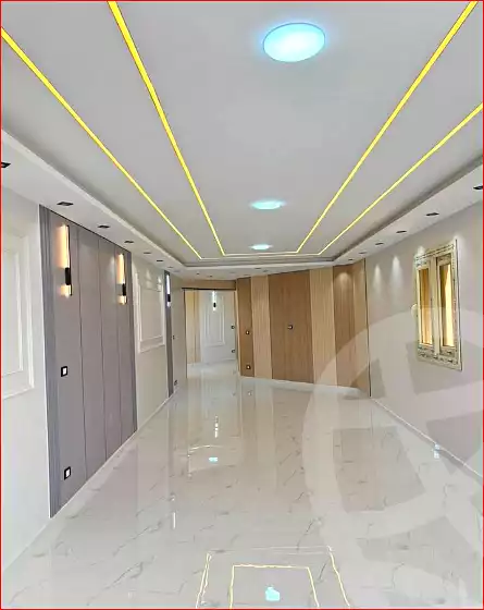 https://aqarmap.com.eg/ar/listing/7343192-for-sale-alexandria-miami-amin-khirat-al-ghandour-st