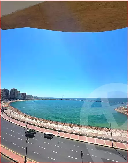 https://aqarmap.com.eg/ar/listing/7343192-for-sale-alexandria-miami-amin-khirat-al-ghandour-st
