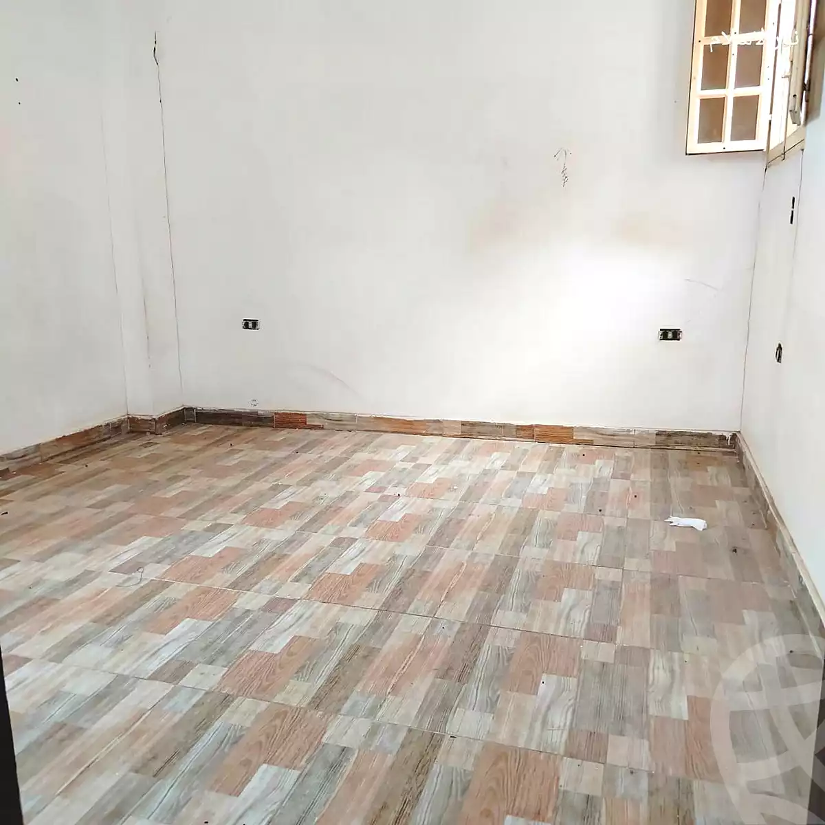 https://aqarmap.com.eg/ar/listing/7343201-for-rent-cairo-el-haram